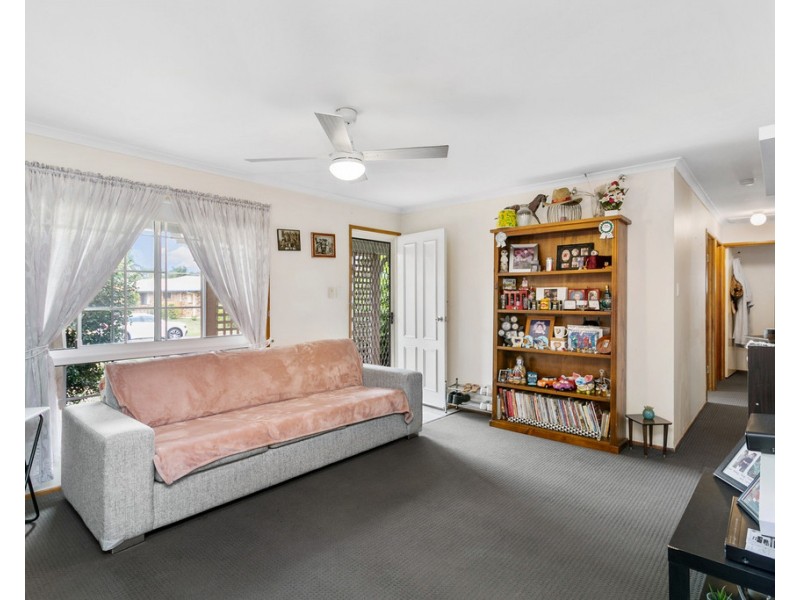 6 Sunderland Drive, Bray Park QLD 4500