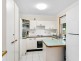 6 Sunderland Drive, Bray Park QLD 4500