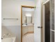 6 Sunderland Drive, Bray Park QLD 4500