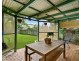 6 Sunderland Drive, Bray Park QLD 4500