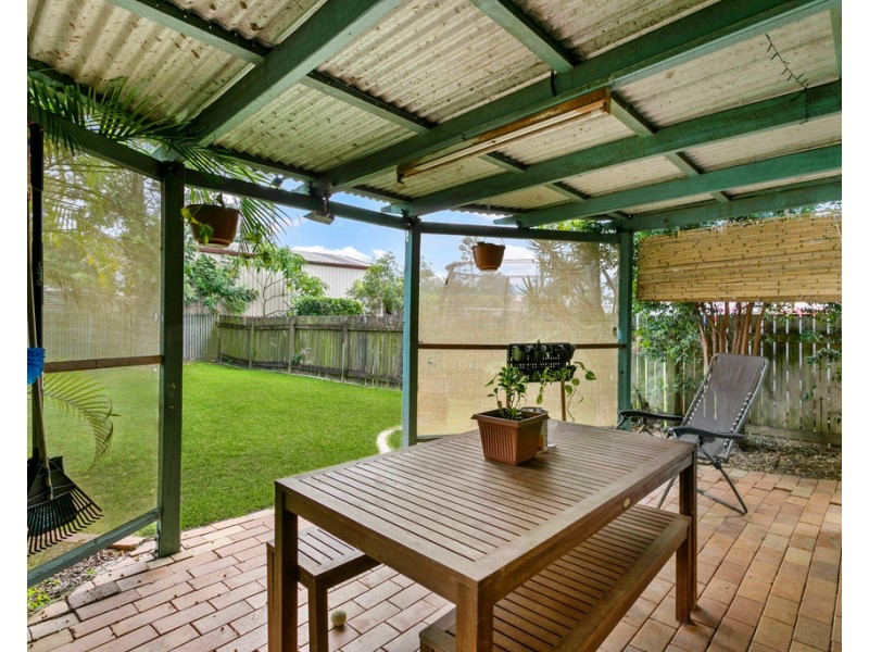6 Sunderland Drive, Bray Park QLD 4500