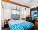 6 Sunderland Drive, Bray Park QLD 4500