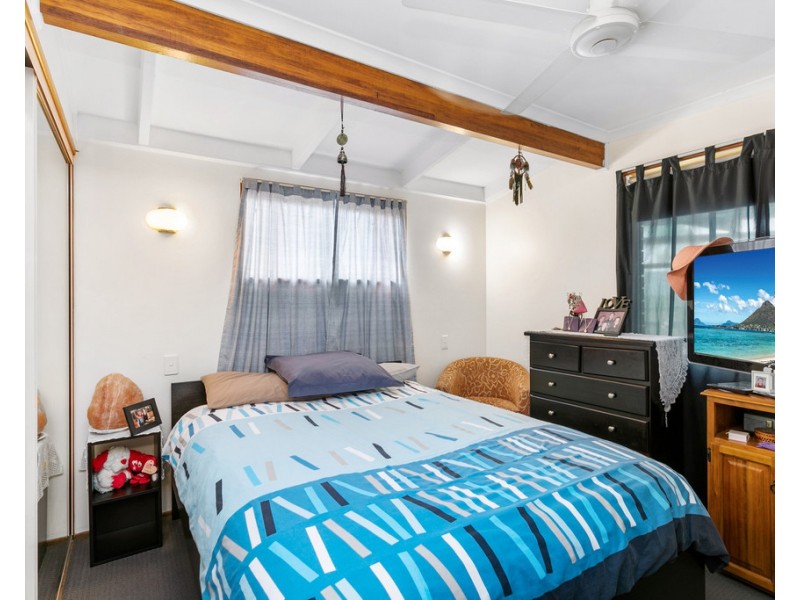 6 Sunderland Drive, Bray Park QLD 4500