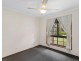 6 Sunderland Drive, Bray Park QLD 4500