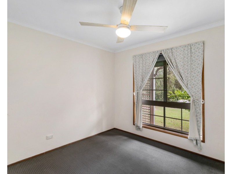 6 Sunderland Drive, Bray Park QLD 4500