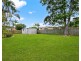 6 Sunderland Drive, Bray Park QLD 4500