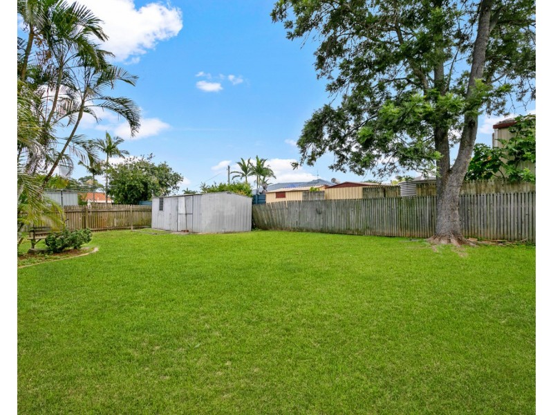 6 Sunderland Drive, Bray Park QLD 4500