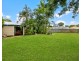 6 Sunderland Drive, Bray Park QLD 4500