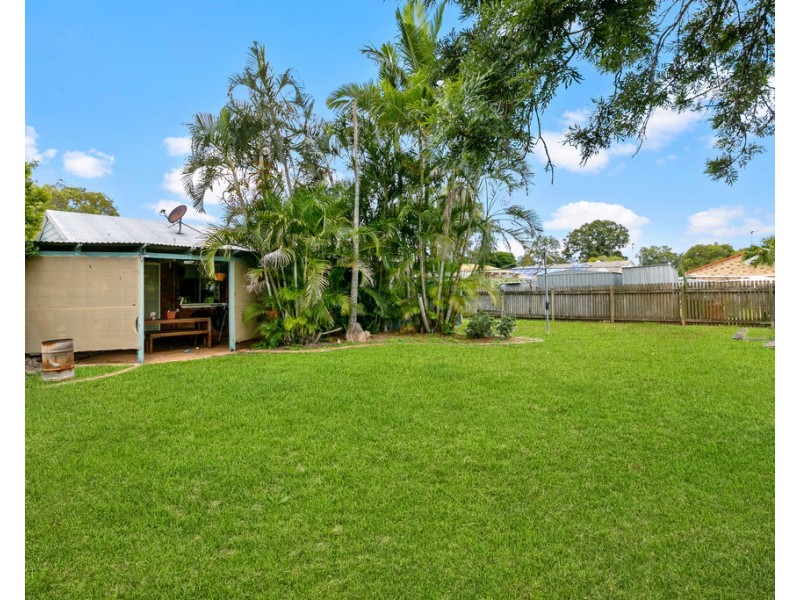 6 Sunderland Drive, Bray Park QLD 4500