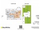 6 Sunderland Drive, Bray Park QLD 4500 Floorplan