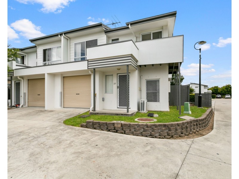 23/57 Shayne Avenue, Deception Bay QLD 4508
