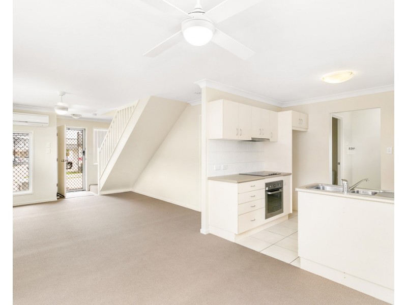 23/57 Shayne Avenue, Deception Bay QLD 4508