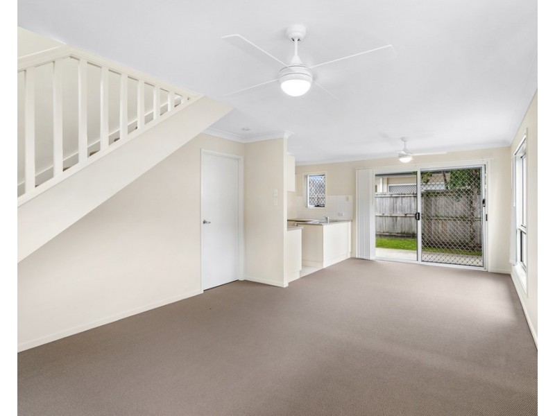 23/57 Shayne Avenue, Deception Bay QLD 4508