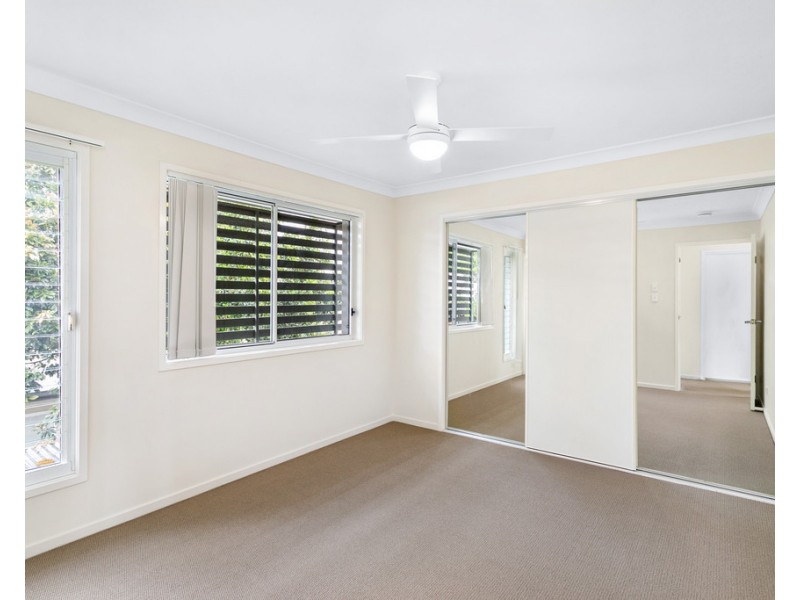 23/57 Shayne Avenue, Deception Bay QLD 4508