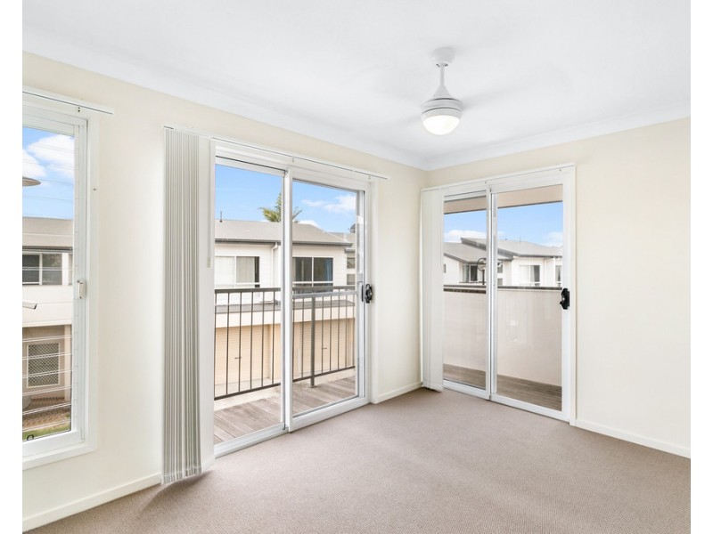 23/57 Shayne Avenue, Deception Bay QLD 4508