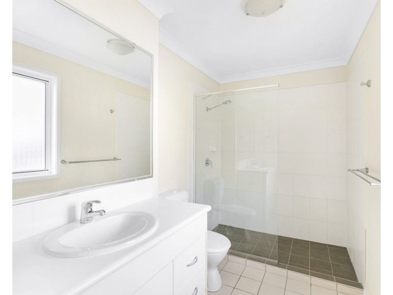 23/57 Shayne Avenue, Deception Bay QLD 4508