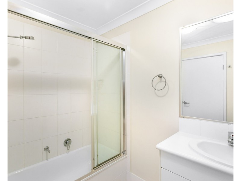 23/57 Shayne Avenue, Deception Bay QLD 4508