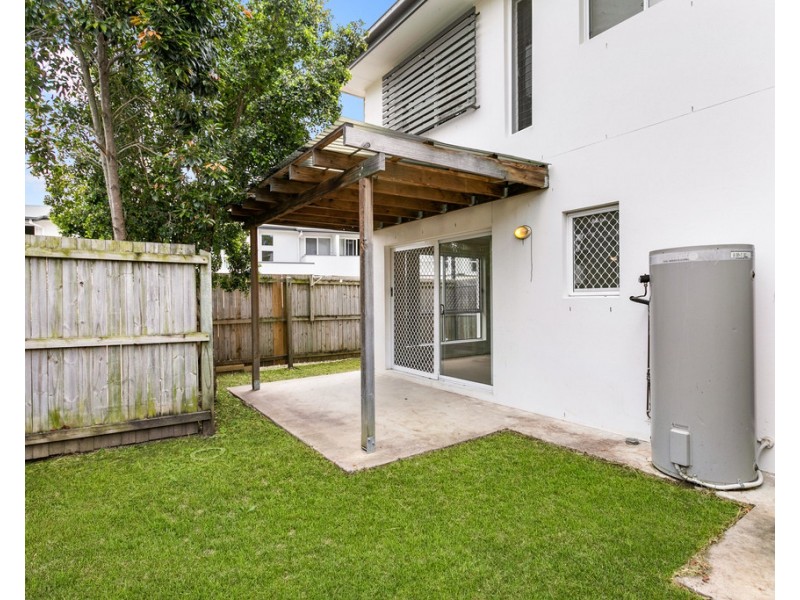 23/57 Shayne Avenue, Deception Bay QLD 4508