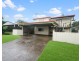 12 Pearl Street, Scarborough QLD 4020