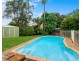 12 Pearl Street, Scarborough QLD 4020