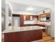 12 Pearl Street, Scarborough QLD 4020