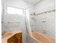 12 Pearl Street, Scarborough QLD 4020