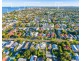 12 Pearl Street, Scarborough QLD 4020