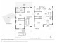 12 Pearl Street, Scarborough QLD 4020 Floorplan