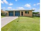 44 Lisa Street, Deception Bay QLD 4508