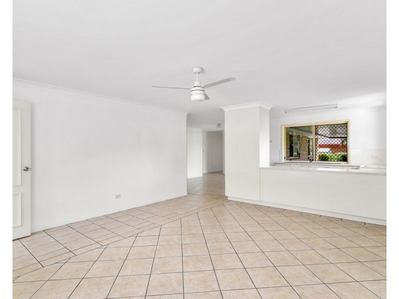 44 Lisa Street, Deception Bay QLD 4508