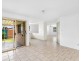 44 Lisa Street, Deception Bay QLD 4508