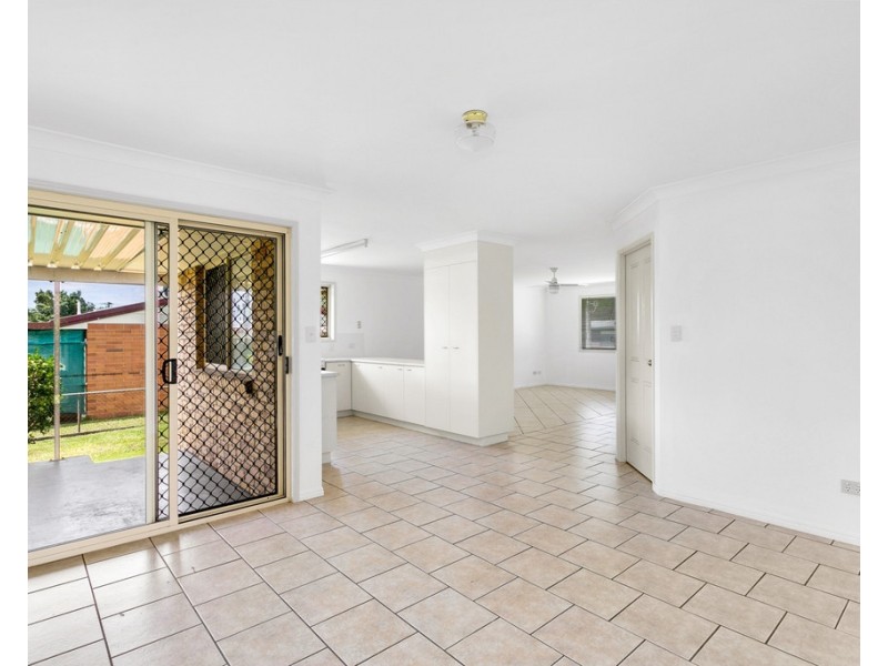 44 Lisa Street, Deception Bay QLD 4508