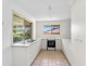44 Lisa Street, Deception Bay QLD 4508