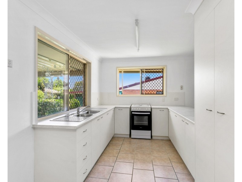 44 Lisa Street, Deception Bay QLD 4508