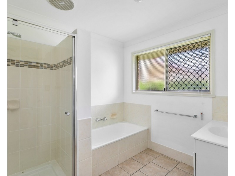 44 Lisa Street, Deception Bay QLD 4508