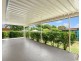 44 Lisa Street, Deception Bay QLD 4508