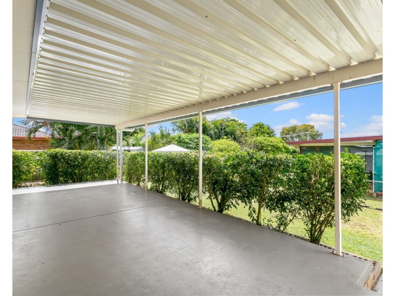 44 Lisa Street, Deception Bay QLD 4508