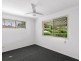 44 Lisa Street, Deception Bay QLD 4508