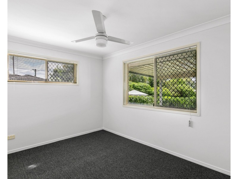 44 Lisa Street, Deception Bay QLD 4508
