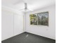 44 Lisa Street, Deception Bay QLD 4508