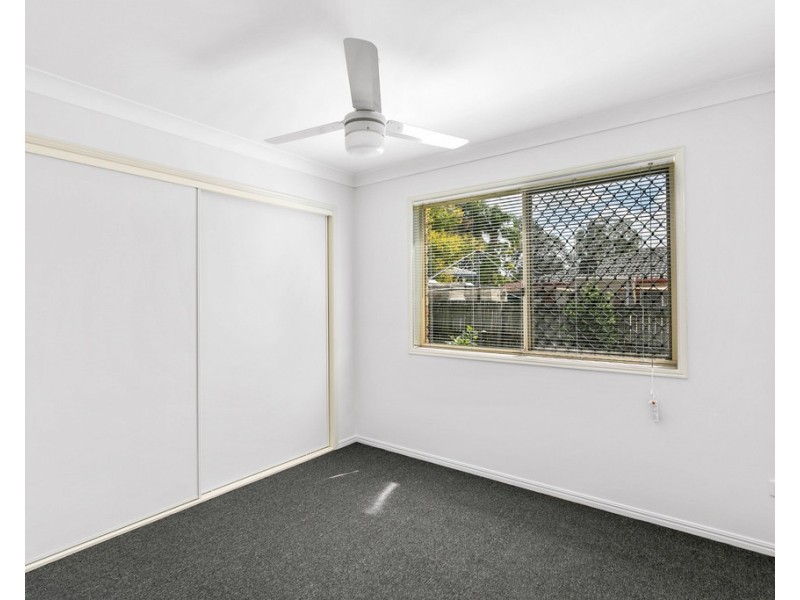 44 Lisa Street, Deception Bay QLD 4508