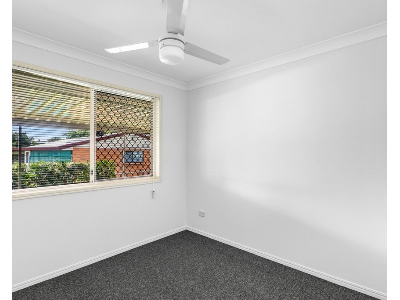 44 Lisa Street, Deception Bay QLD 4508