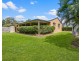 44 Lisa Street, Deception Bay QLD 4508