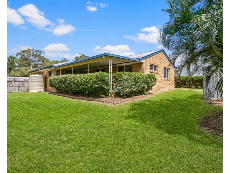 44 Lisa Street, Deception Bay QLD 4508