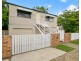 64 Oxley Avenue, Woody Point QLD 4019