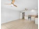 64 Oxley Avenue, Woody Point QLD 4019