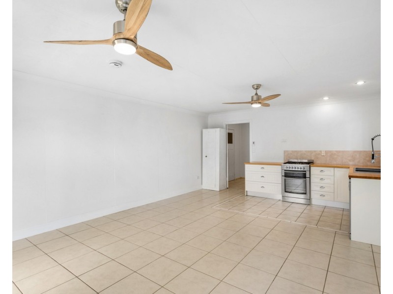 64 Oxley Avenue, Woody Point QLD 4019
