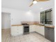 64 Oxley Avenue, Woody Point QLD 4019