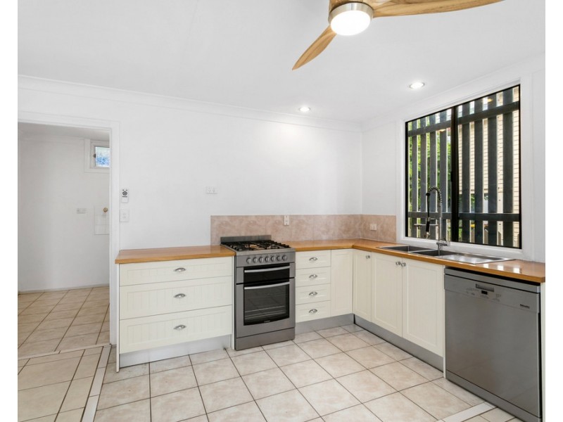 64 Oxley Avenue, Woody Point QLD 4019