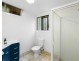 64 Oxley Avenue, Woody Point QLD 4019